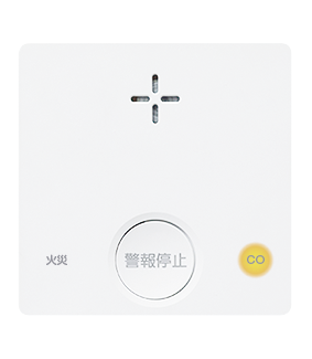SC-335