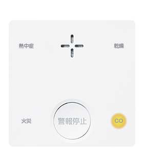 SC-735