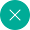 closebutton
