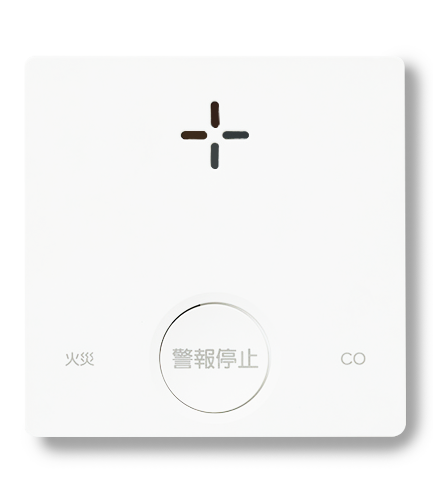 SC-335