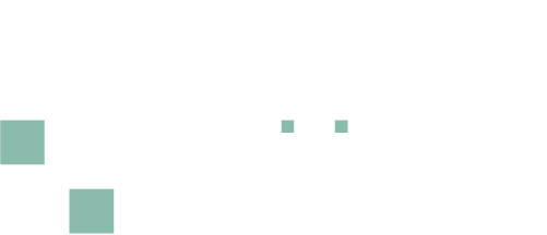 もっと早く、火災を見つける